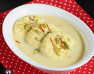 Rasmalai-https://i-media.vyaparify.com/vcards/products/979/Rasmalai.PNG Image