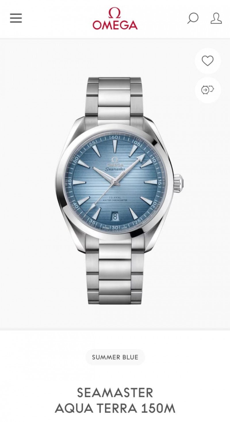 Omeg_a Seamaster Aqua Terra 150M-https://i-media.vyaparify.com/vcards/products/97957/670fc7f924b2a0.jpg Image