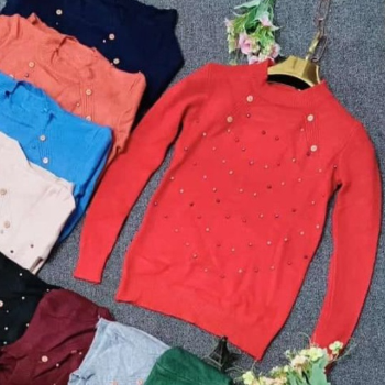 Mharo Sista Fashion Hub Imported top-https://i-media.vyaparify.com/vcards/products/97958/product_1733558581.png Image