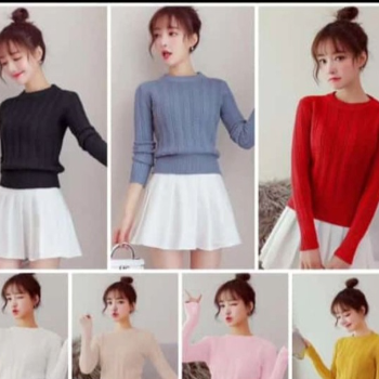 Mharo Sista Fashion Hub Imported top-https://i-media.vyaparify.com/vcards/products/97974/product_1733559029.png Image