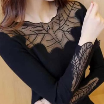 Mharo Sista Fashion Hub Stylish top-https://i-media.vyaparify.com/vcards/products/97976/product_1733559168.png Image