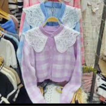 Mharo Sista Fashion Hub Stylish winter top-https://i-media.vyaparify.com/vcards/products/97977/product_1733559239.png Image