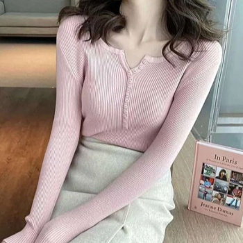 Mharo Sista Fashion Hub Imported top-https://i-media.vyaparify.com/vcards/products/97980/product_1733559312.png Image