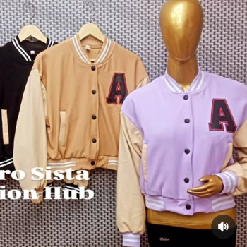 Mharo Sista Fashion Hub Imported Jacket-https://i-media.vyaparify.com/vcards/products/97984/product_1733559418.png Image