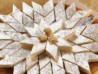 Kaju Katli-https://i-media.vyaparify.com/vcards/products/980/kaju-katli.PNG Image