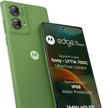 Motorola edge 50 fusion A Z MOBILE SALE CENTER SADAR BAZAR SADAR BAZAR SAURIKH KANNAUJ UTTAR PRADESH 209728 209728