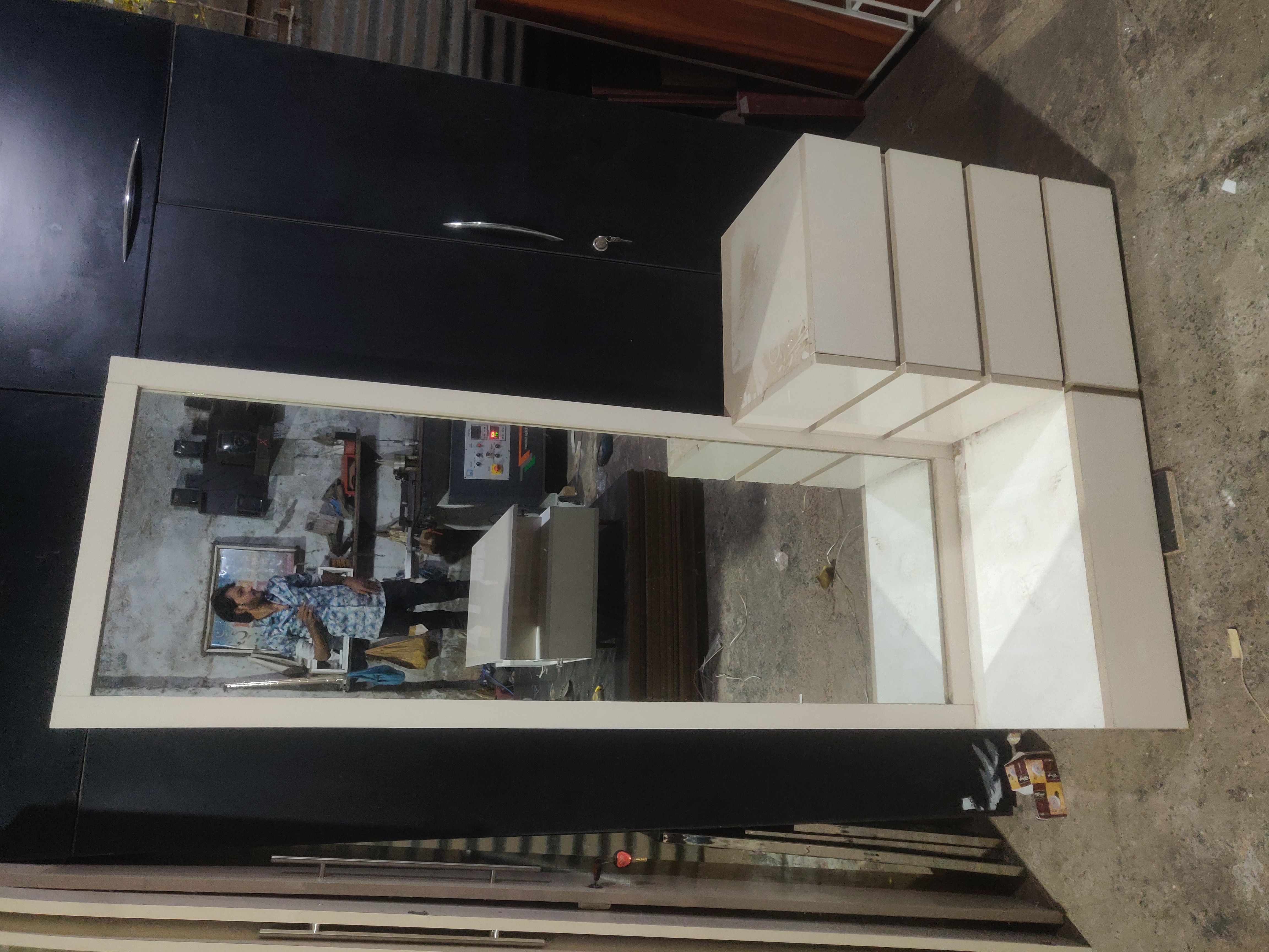 Particle board mandir-https://i-media.vyaparify.com/vcards/products/9811/IMG_20231003_181152.jpg Image