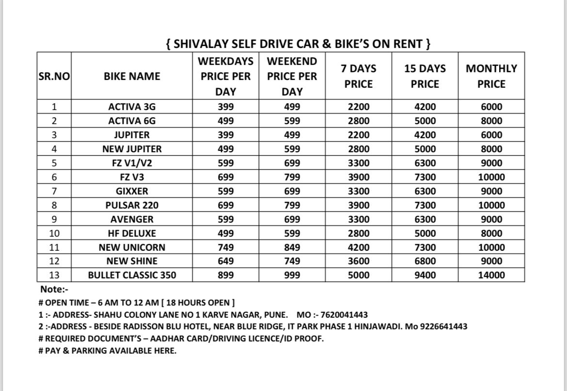 Rate Card-https://i-media.vyaparify.com/vcards/products/98113/WhatsApp-Image-2024-12-07-at-17.45.08_c334cbad.jpg Image