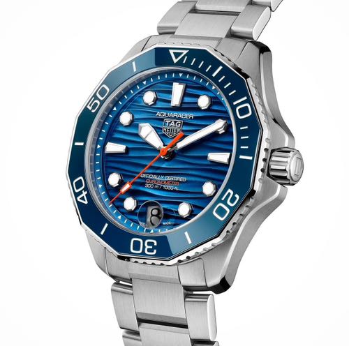 Tag Heue_r AquaRacer 2024 Blue-https://i-media.vyaparify.com/vcards/products/98584/675186448a304.jpeg Image