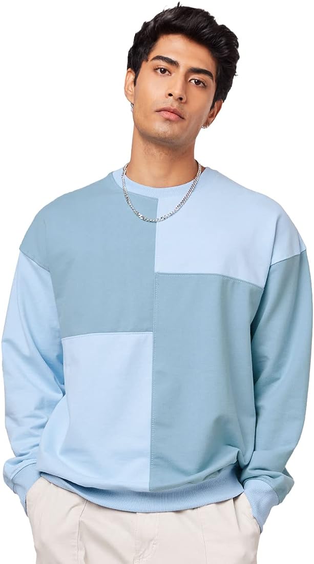 Sweatshirts-https://i-media.vyaparify.com/vcards/products/9863/Sweatshirts.jpg Image