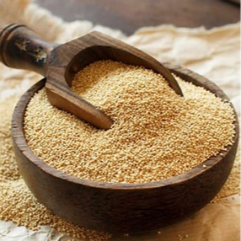 Organic Amarnath Millet (Rajgira) Organicowls Narayan Aura, Opp, Sun Pharma Road, Atladra, Vadodara-390012