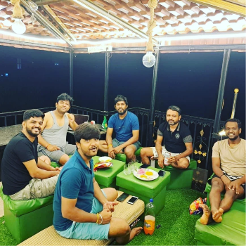 Corporate Outings at Titanic Riverside Retreat & Sai Farm House-https://i-media.vyaparify.com/vcards/products/99145/product_1733917021.png Image