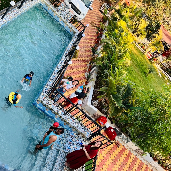 Group Booking for 50+ People  in Lonavala (Book Both Titanic Riverside Retreat & Sai Farm House)-https://i-media.vyaparify.com/vcards/products/99146/product_1733917047.png Image