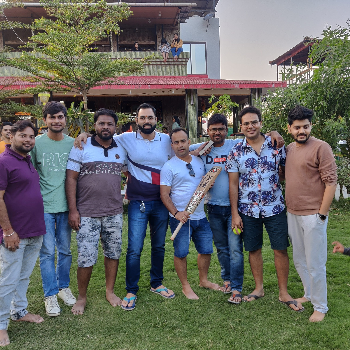 Day Outing  in Lonavala(Individual Cottages - Titanic Riverside Retreat)-https://i-media.vyaparify.com/vcards/products/99147/Day-Outing--in-Lonavala(Individual-Cottages---Titanic-Riverside-Retreat).png Image