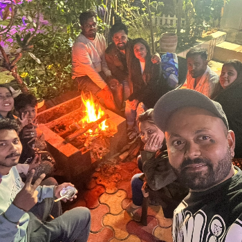 One Night Stay  in Lonavala(Individual Cottages - Titanic Riverside Retreat)-https://i-media.vyaparify.com/vcards/products/99148/One-Night-Stay--in-Lonavala(Individual-Cottages---Titanic-Riverside-Retreat).png Image