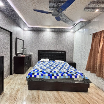 One Night Stay in Lonavala-https://i-media.vyaparify.com/vcards/products/99152/One-Night-Stay-in-Lonavala-(Book-Entire-Villa---Sai-Farm-House).png Image