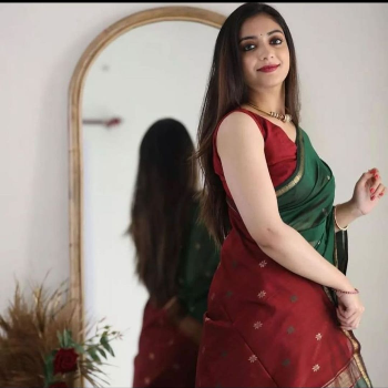 Maheshwari handloom saree | IQRA MAHESHWARI HANDLOOM SAREES | Kheda Pati Marg Sali Mhola Ward No 5 Maheshwar