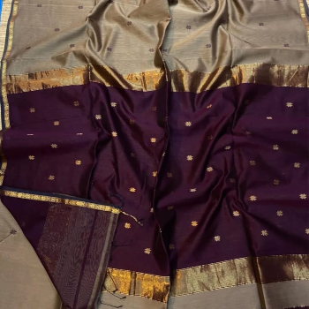 Maheshwari handloom saree | IQRA MAHESHWARI HANDLOOM SAREES | Kheda Pati Marg Sali Mhola Ward No 5 Maheshwar