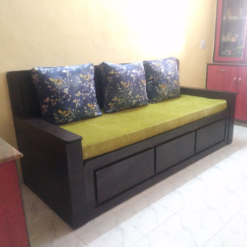 Sofa cumbed-https://i-media.vyaparify.com/vcards/products/99201/product_1733995086.png Image