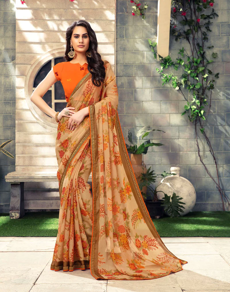 Printed Saree-https://i-media.vyaparify.com/vcards/products/9925/image---010_e30e828c-614c-4999-8977-c0cda5028518_800x.jpg Image
