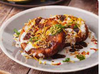 Aloo Tikki chaat-https://i-media.vyaparify.com/vcards/products/993/Aloo-Tikki.PNG Image