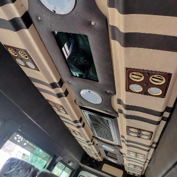 Traveler interiors-https://i-media.vyaparify.com/vcards/products/99464/product_1734085047.png Image