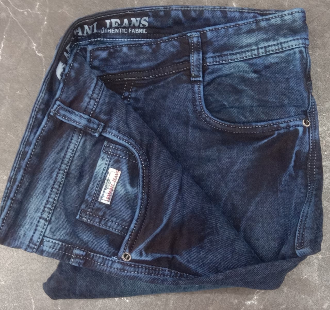 Calvin klein Jeans | Fashion  Paradise | 56/12 Patnipura Main Road