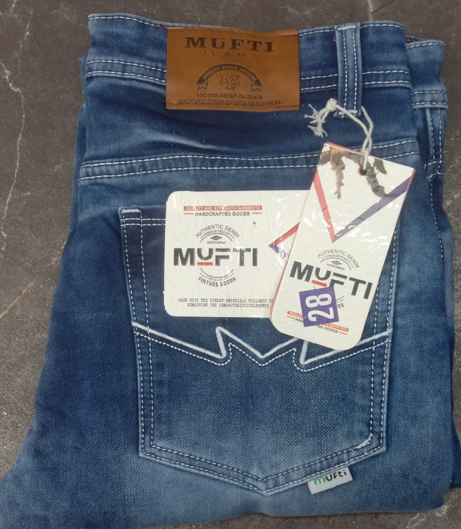 Mufti Jean's-https://i-media.vyaparify.com/vcards/products/996/IMG-20230605-WA0004.jpg Image