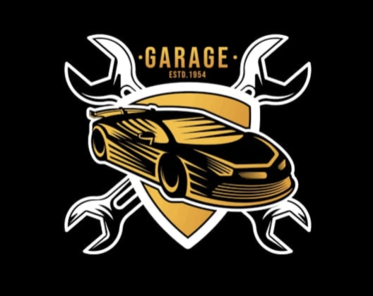 site-logo