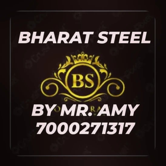 site-logo