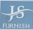 JS Furnish