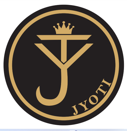 site-logo