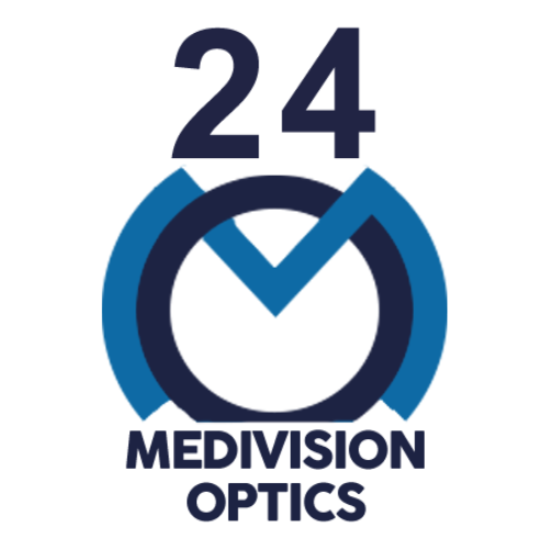 site-logo