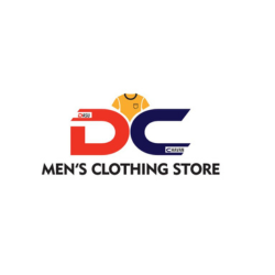 site-logo
