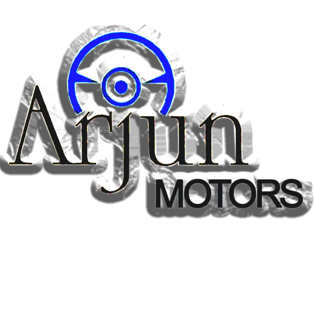 site-logo
