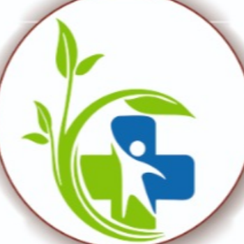 site-logo