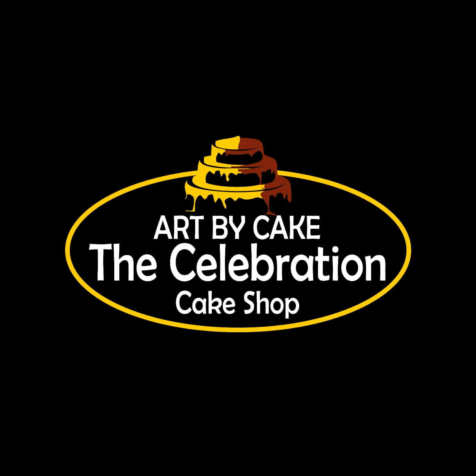 site-logo