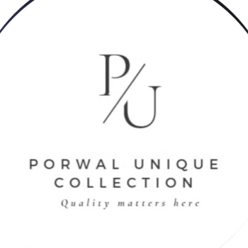 Porwal Unique Collection & Pragati Mobile