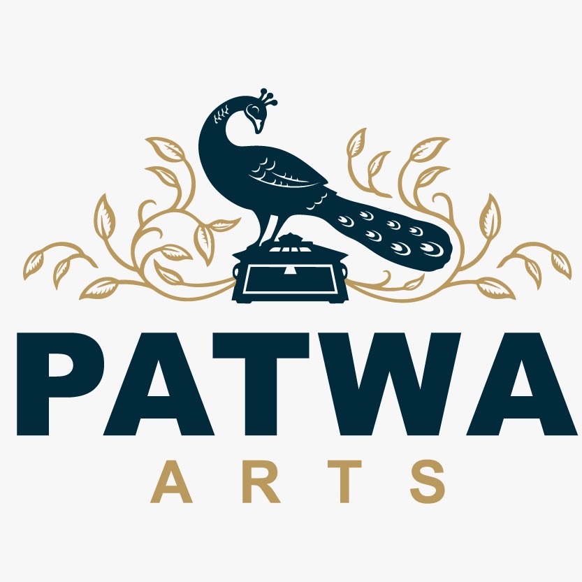 JAINISH Patwa