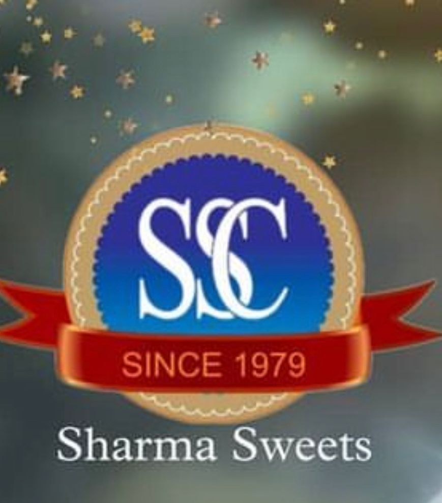 Aman Sharma