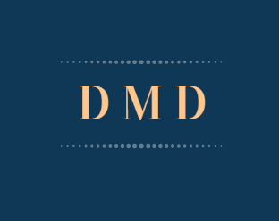 site-logo