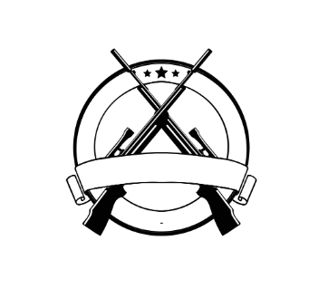 site-logo