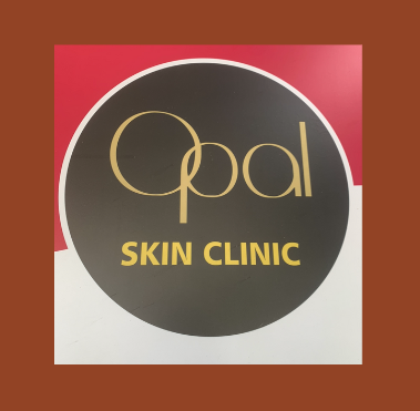 site-logo