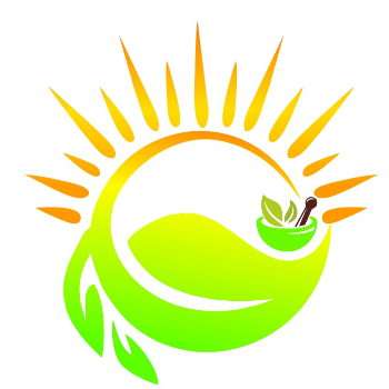 site-logo