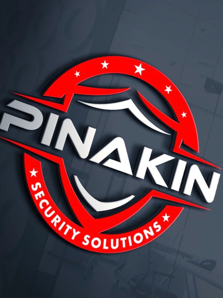 site-logo