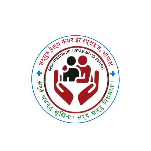 site-logo