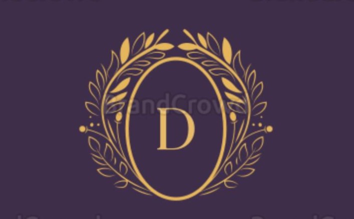 site-logo