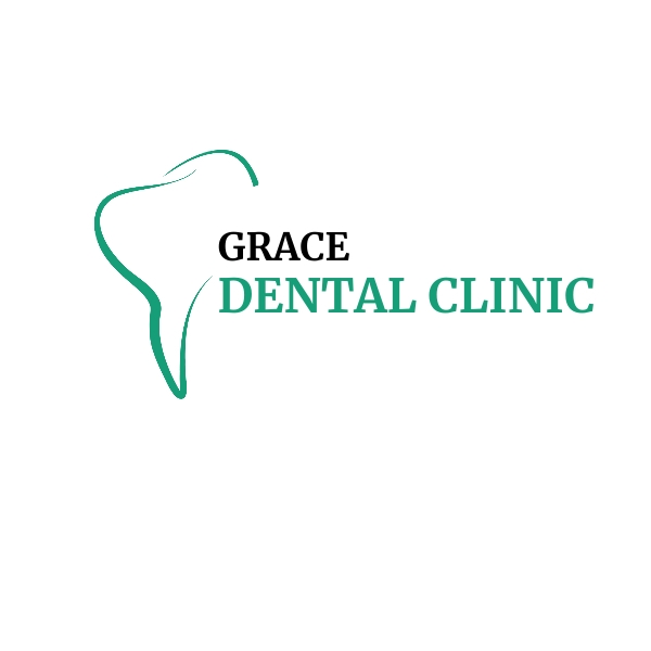 site-logo