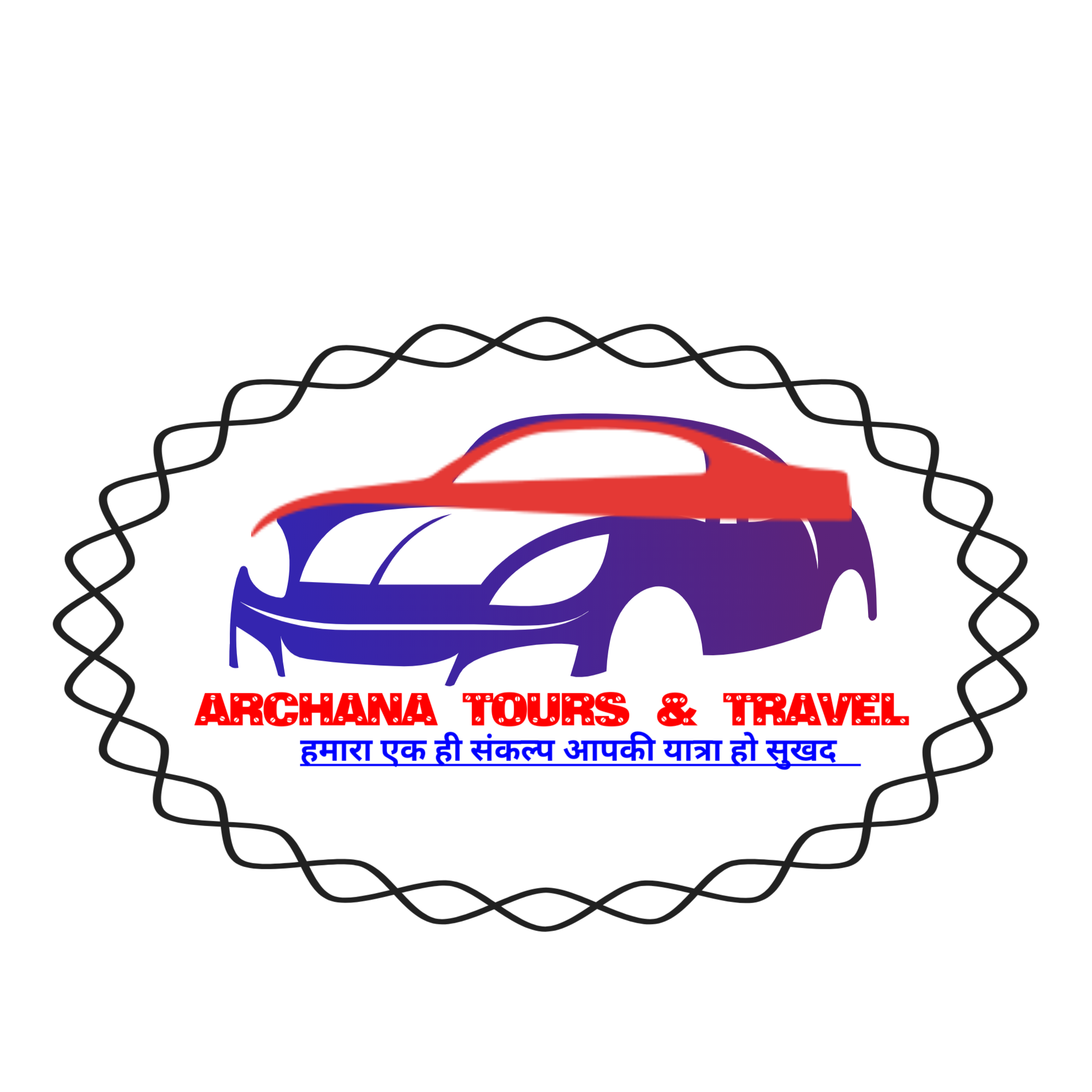 Archana Tour And Travels