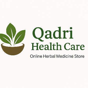 Hakim Sufiyan Qadri Health Care